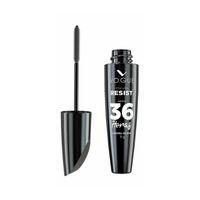 Máscara Resist 36H a Prueba de Agua