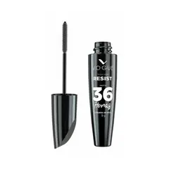 VOGUE - Máscara Resist 36H a Prueba de Agua