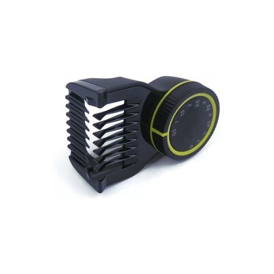 Imagen 2 del producto Oneblade Peines para Afeitadora de Cuerpo Partes Intimas One Blade modelo Qp2521