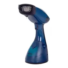 GENERICO - Plancha Vertical A Vapor Haeger HG-1269GB