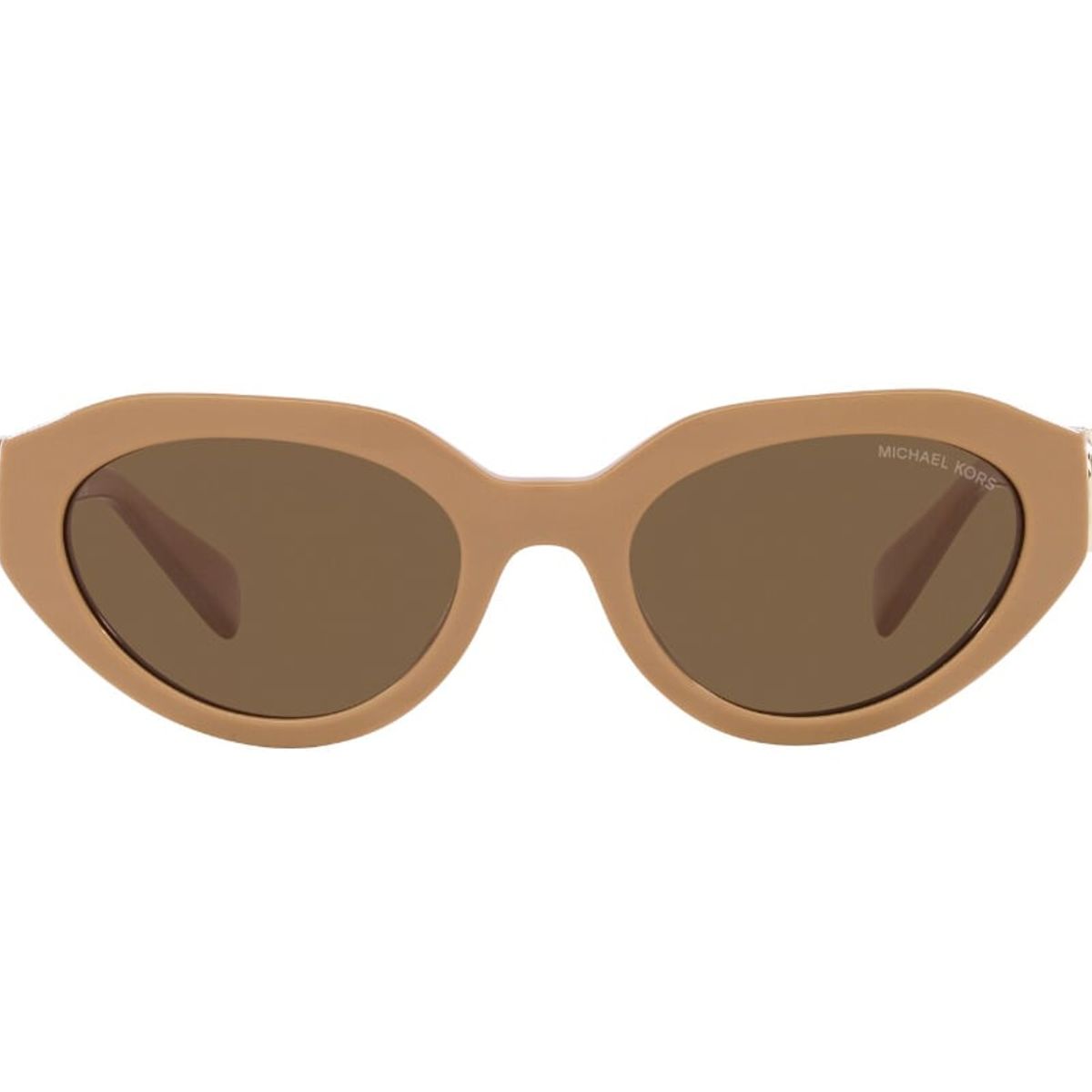 MICHAEL KORS - Michael Kors Lentes de Sol Empire MK2192 355573 53