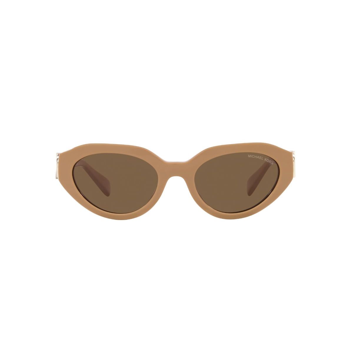 MICHAEL KORS - Michael Kors Lentes de Sol Empire MK2192 355573 53