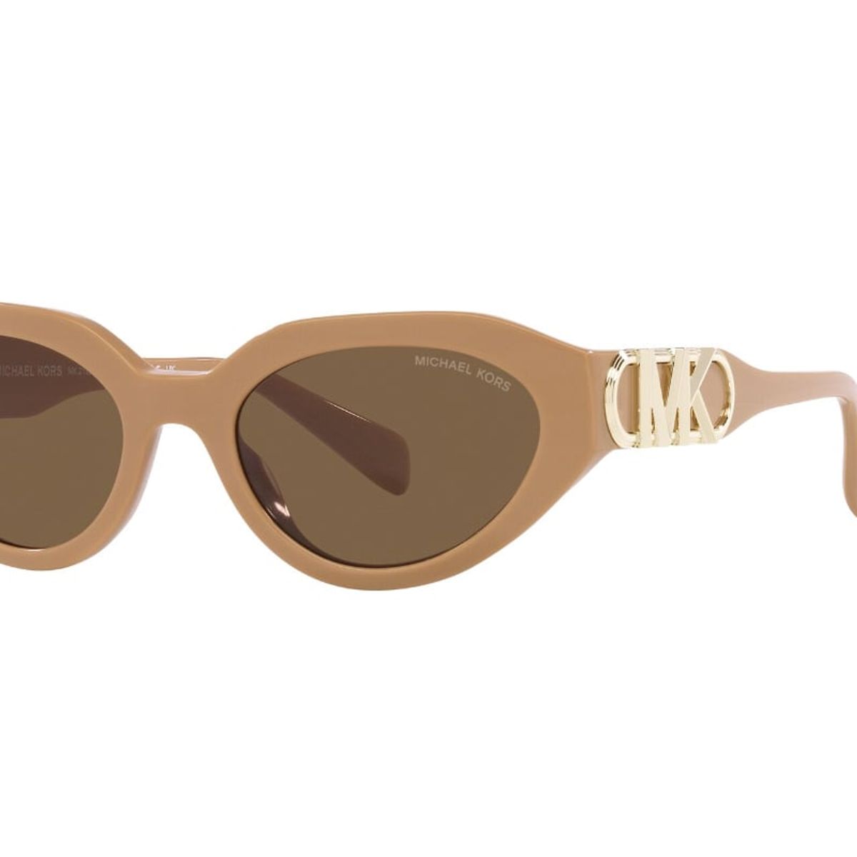 MICHAEL KORS - Michael Kors Lentes de Sol Empire MK2192 355573 53