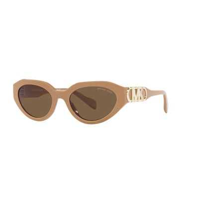 Imagen 2 del producto Lentes de Sol Empire MK2192 355573 53