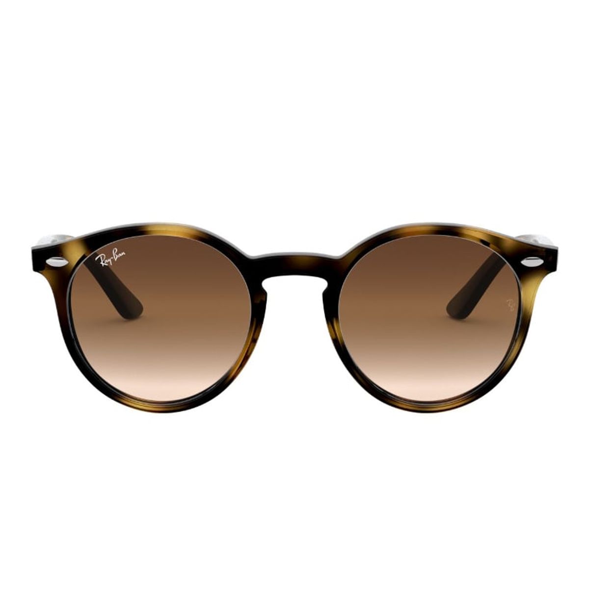 RAY BAN - Ray-Ban Junior Lentes de Sol RJ9064S 152/13 44