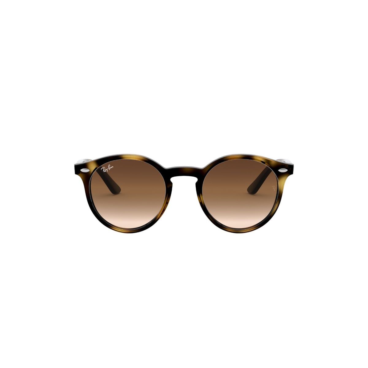 RAY BAN - Ray-Ban Junior Lentes de Sol RJ9064S 152/13 44