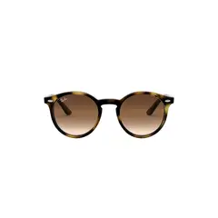 RAY BAN - Lentes de Sol Havana Ray-Ban Junior para NIÑOS