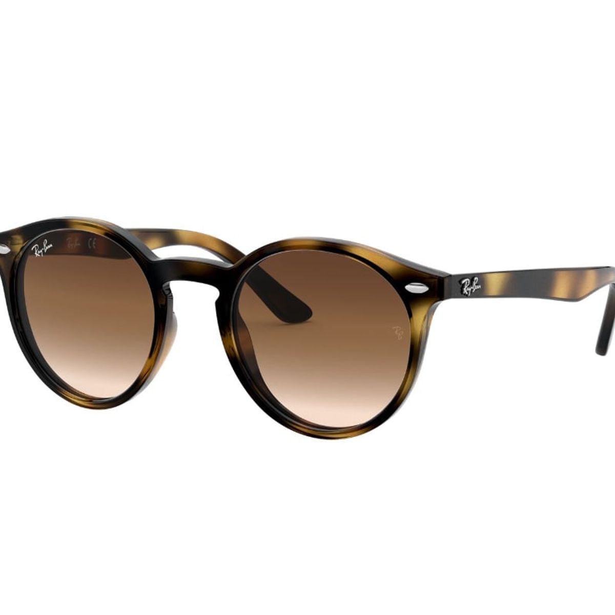 RAY BAN - Ray-Ban Junior Lentes de Sol RJ9064S 152/13 44