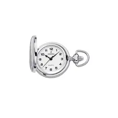 FESTINA - Reloj F2035/1 Plateado Mujer Bolsillo