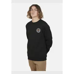 RUSTY - Jockey Hombre 7AJ606 Gris