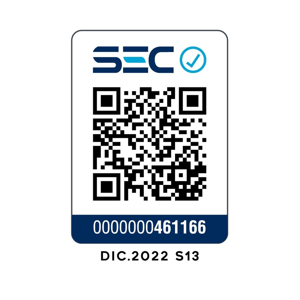 KOLVOK - Generador eléctrico a gasolina 2000W inverter