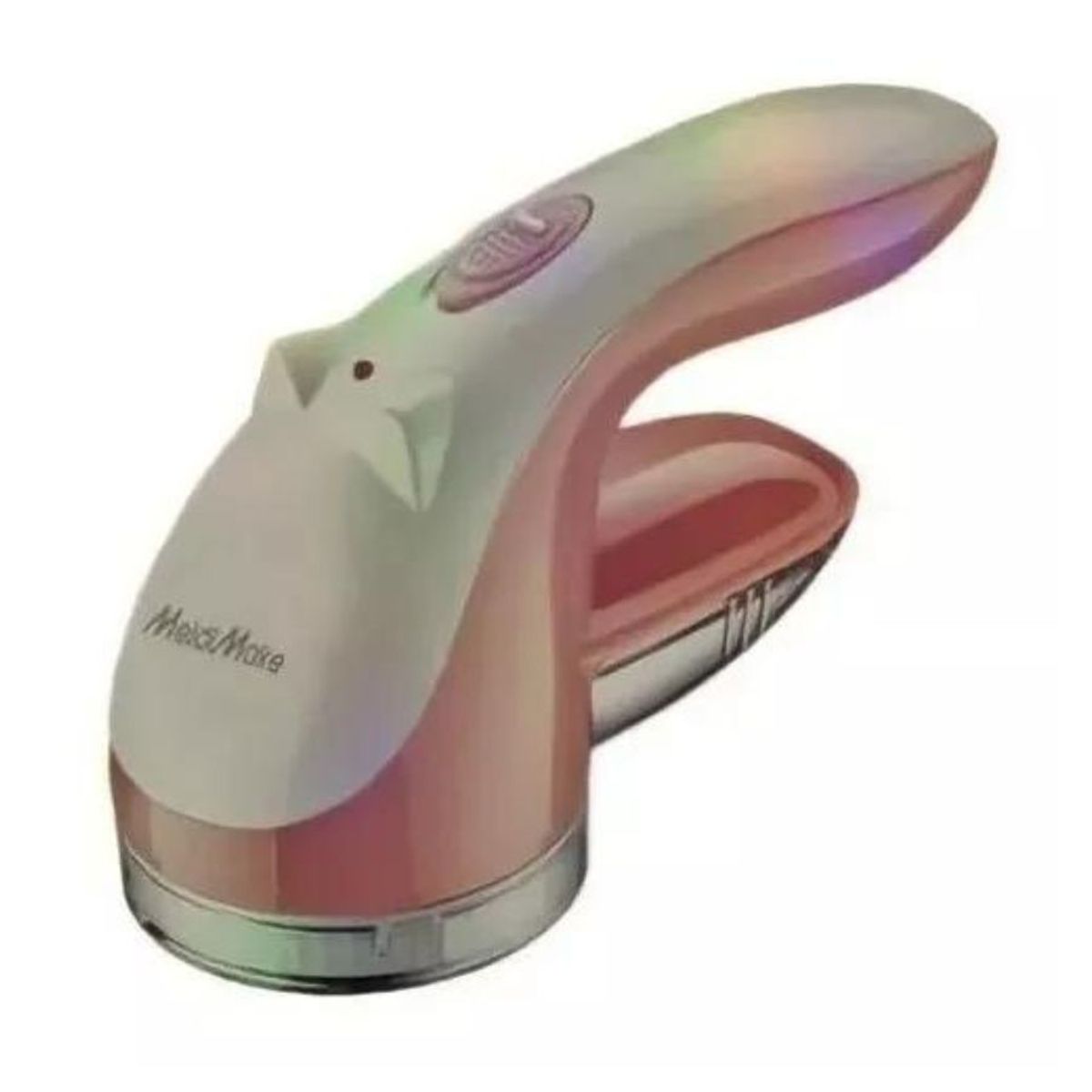 GENERICO - Removedor De Pelusas Quita Pelusas Eléctrico Recargable