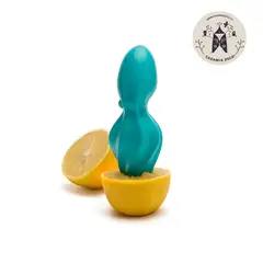 CASAMIA DECO - Exprimidor Octo OTOTO