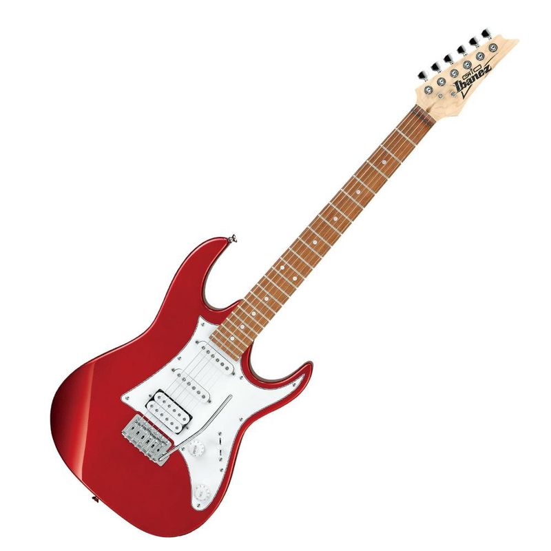 IBANEZ - GRX40 CA GUITARRA ELECTRICA IBANEZ
