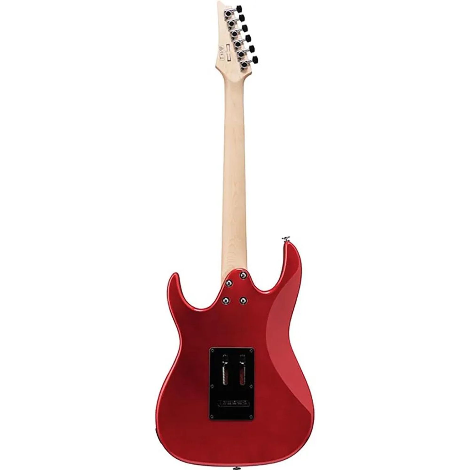 IBANEZ Guitarra Eléctrica Ibanez RG Gio GRX40 CA - Candy Apple