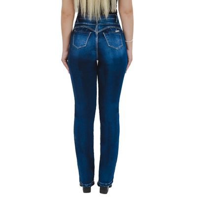 Imagen 2 del producto Jeans Divino Amatista I azul