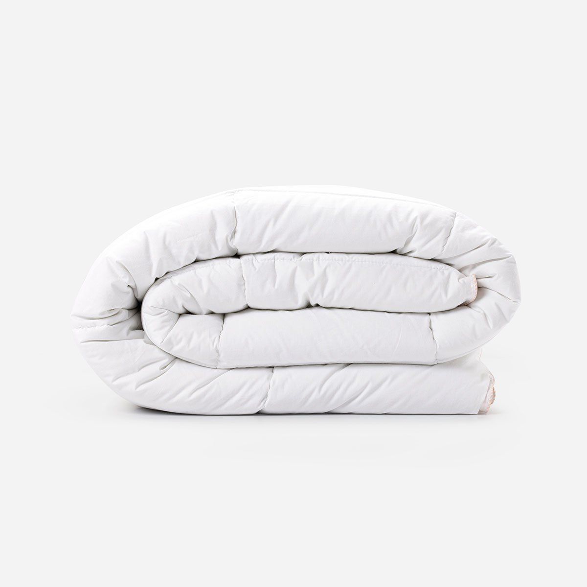 ROSEN - Plumón Rosen Copper Health Súper King