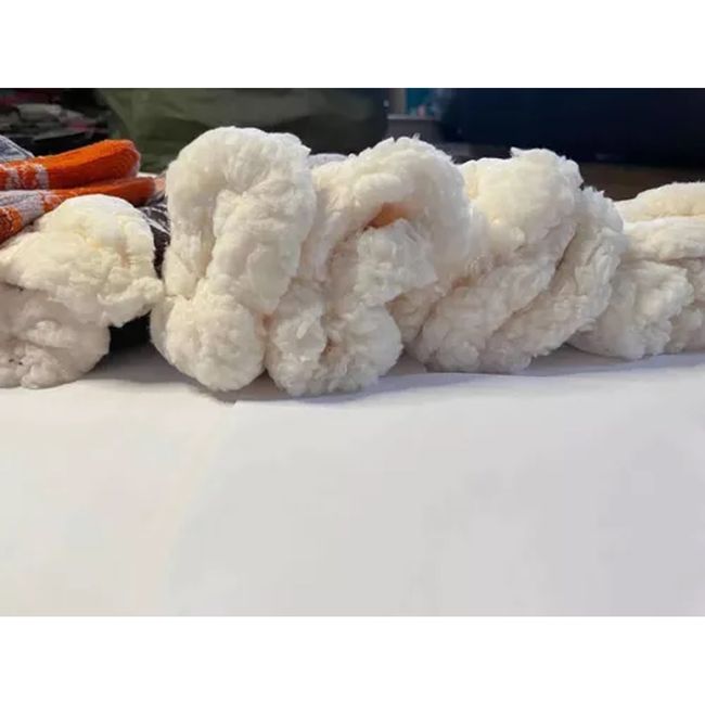 EVERSO - Pack 3 Calcetin Chiporro Antideslizante Para Niñas Diseños Surtidos