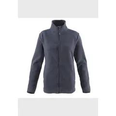 JAYSON - Micropolar Stone St36 Mujer Gris oscuro
