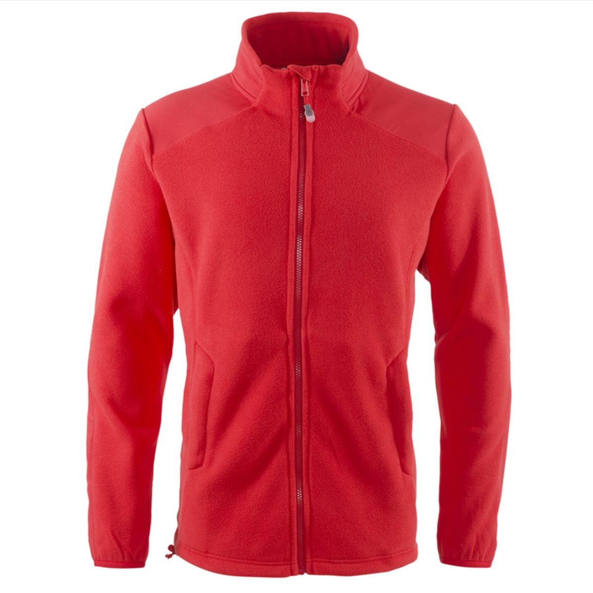 JAYSON - Micropolar Stone St36 Hombre Rojo JAYSON