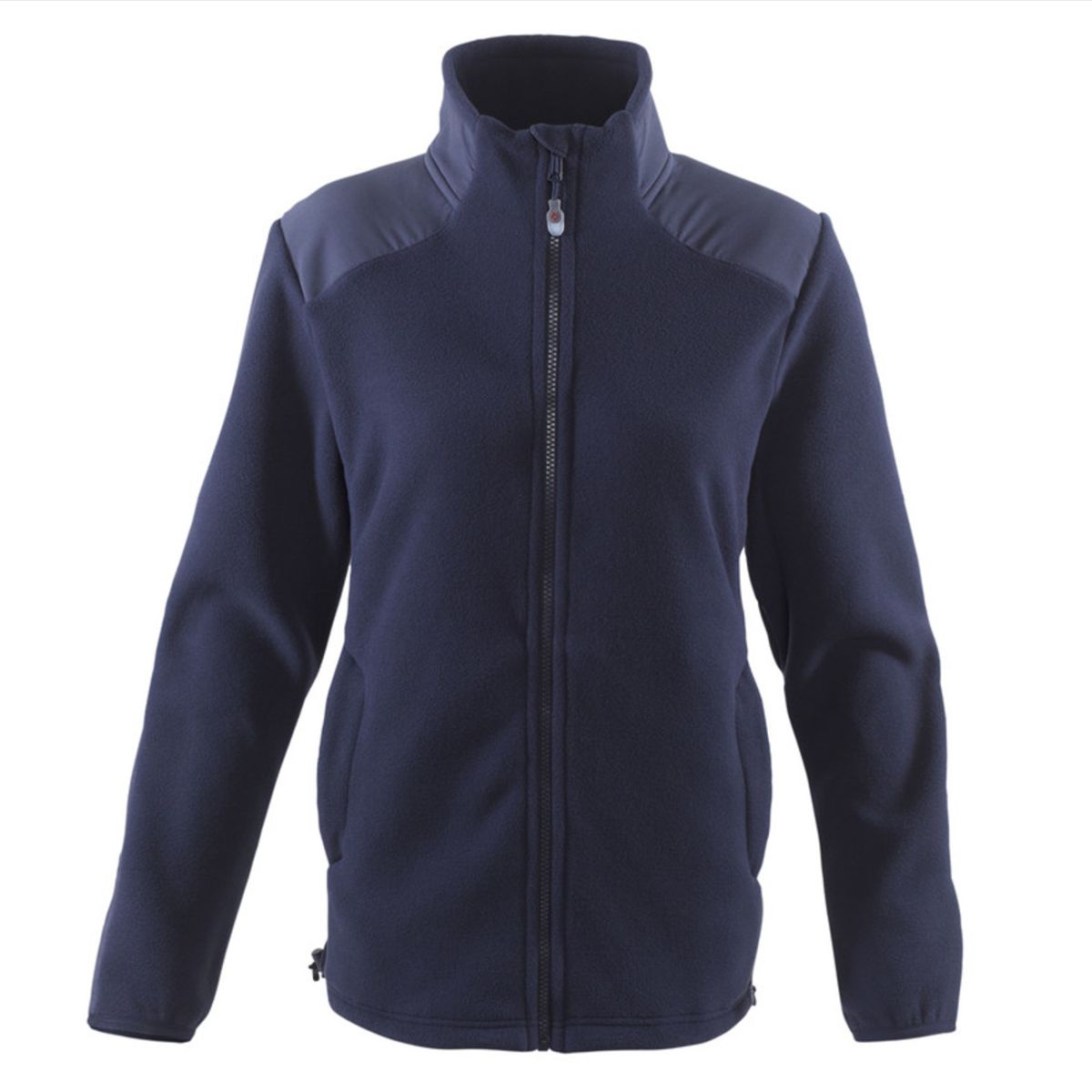 JAYSON - Micropolar Stone St36 Mujer Azul marino JAYSON