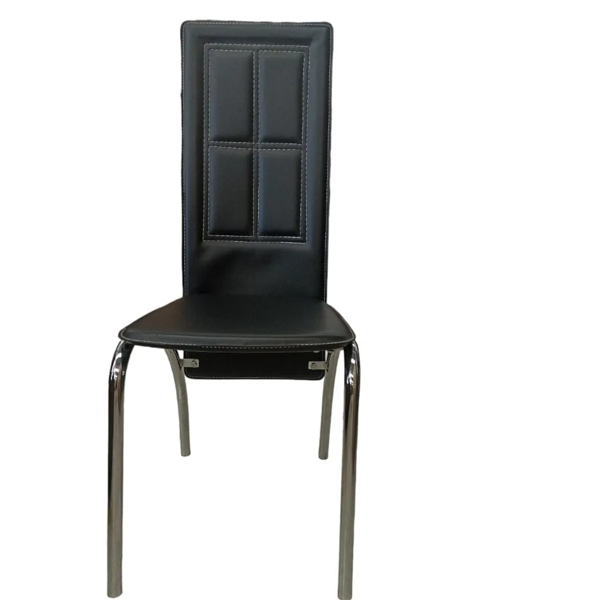 OEM - Pack 6 Sillas Para Comedor