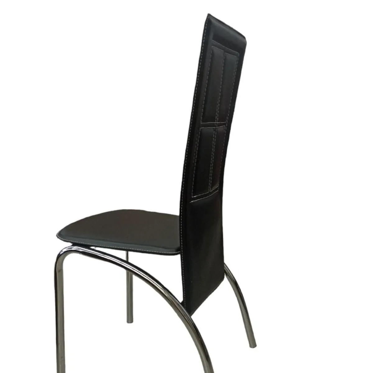 OEM - Pack 6 Sillas Para Comedor