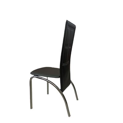 Imagen 2 del producto Pack 6 Sillas Para Comedor