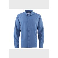 Camisa Hydro H1 Azul