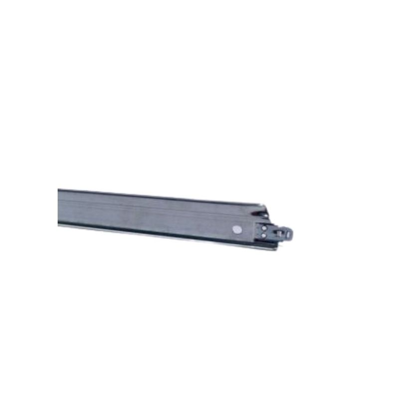 GENERICO - PERFIL SECUNDARIO DECO 1516 PACK 10PZS