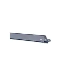 GENERICO - PERFIL SECUNDARIO DECO 1516 PACK 10PZS