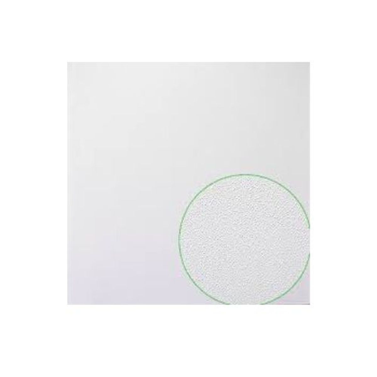 GENERICO - CIELO AMERICANO GYP-C 610X610X7MM