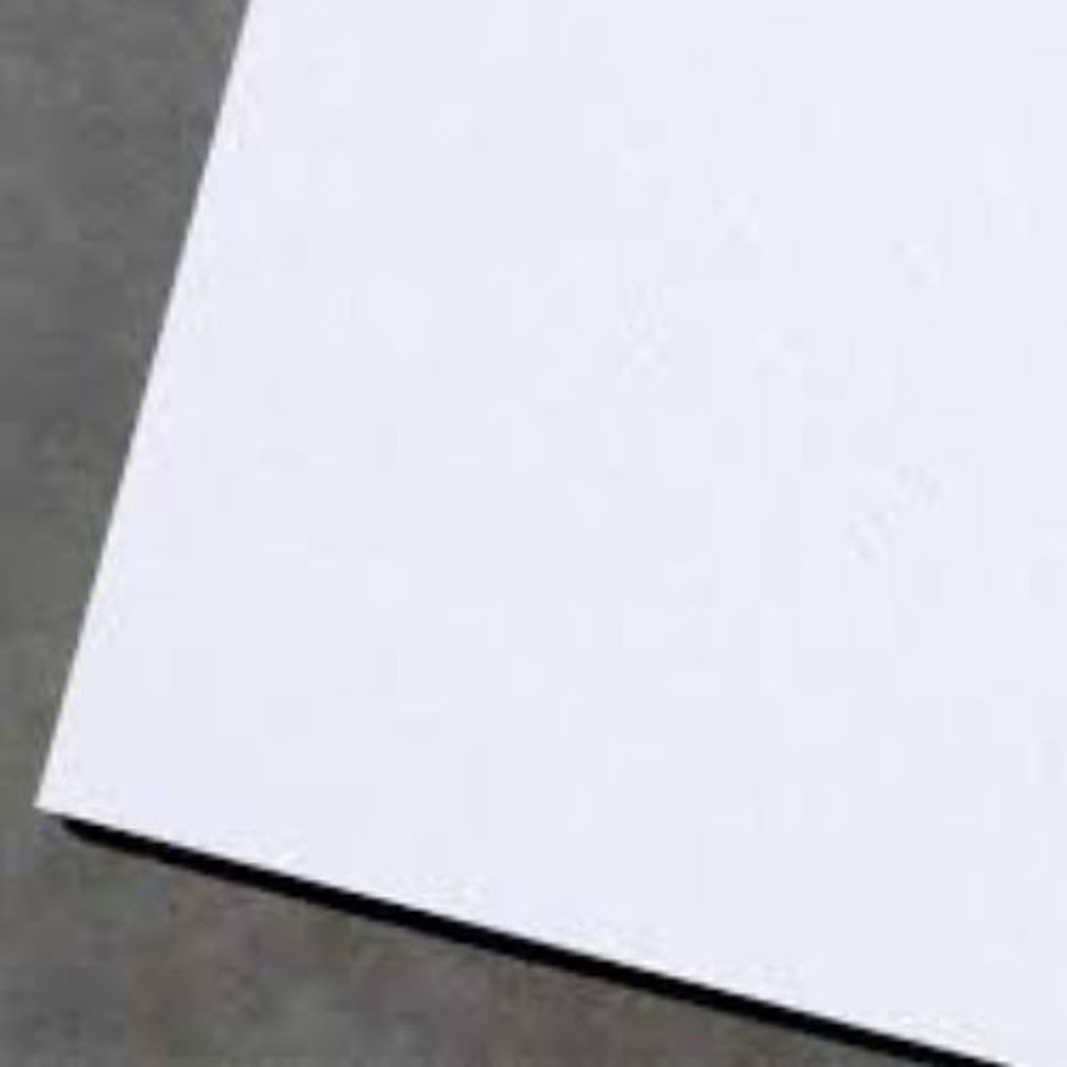 GENERICO - CIELO AMERICANO GYP-C 610X610X7MM