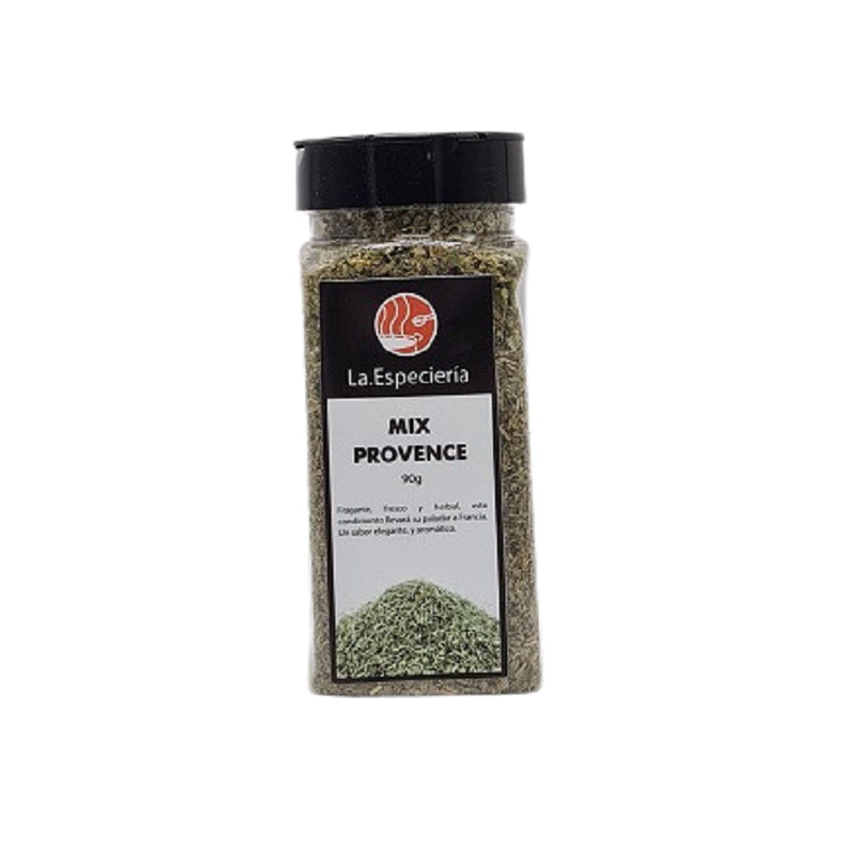GENERICO - Mix Provence o Provenza 90g La Especieria