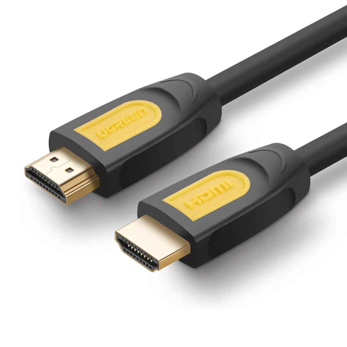 UGREEN - UGREEN Cable HDMI a HDMI 4K 3m