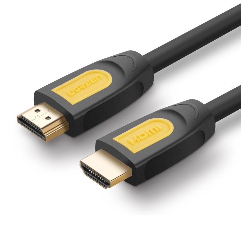 UGREEN - Cable HDMI a HDMI 4K 3m UGREEN