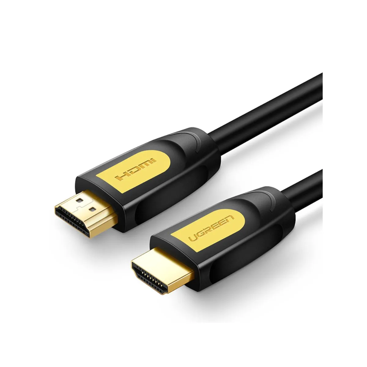 UGREEN - UGREEN Cable HDMI a HDMI 4K 3m