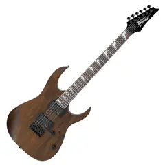 IBANEZ - GRG121DX WNF GUITARRA ELECTRICA