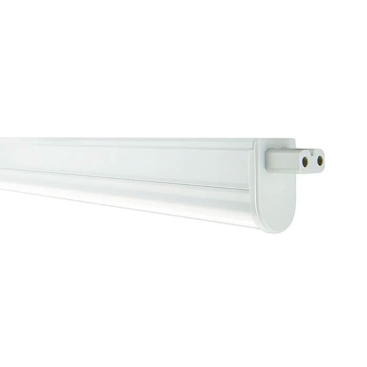 PHILIPS - LINEAL PHILIPS INTERCONECTABLE 3W LUZ NEUTRA BLANCO