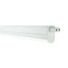 PHILIPS - LINEAL INTERCONECTABLE 3W LUZ NEUTRA BLANCO