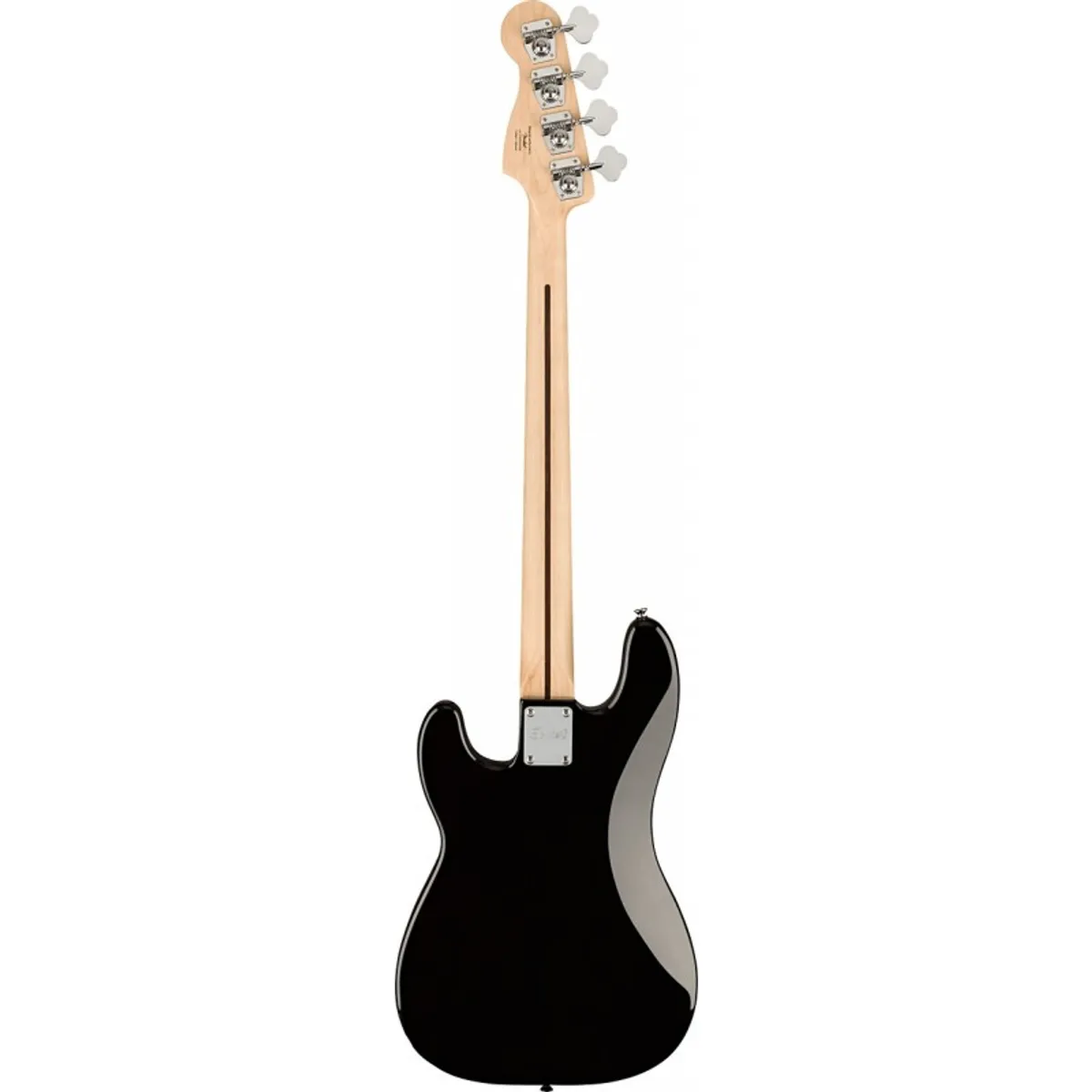 SQUIER - Bajo Eléctrico Squier Precision Bass PJ Affinity
