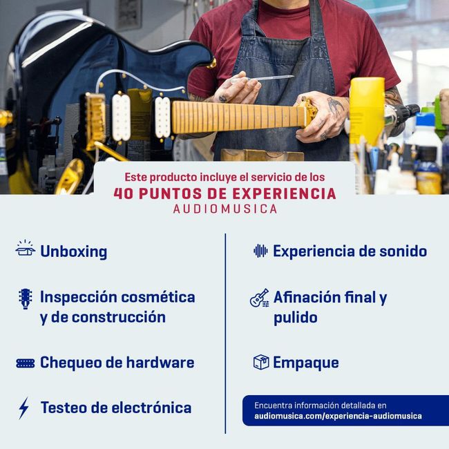 EPIPHONE - CASINO COUPE CHERRY GUITARRA ELECTRICA EPIPHONE EPIPHONE