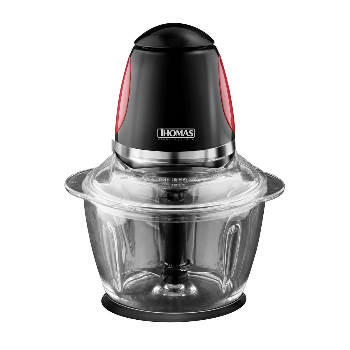 THOMAS - Picadora Thomas TH-9005V 200W