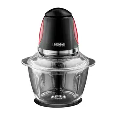 THOMAS - Picadora TH-9005V 200W