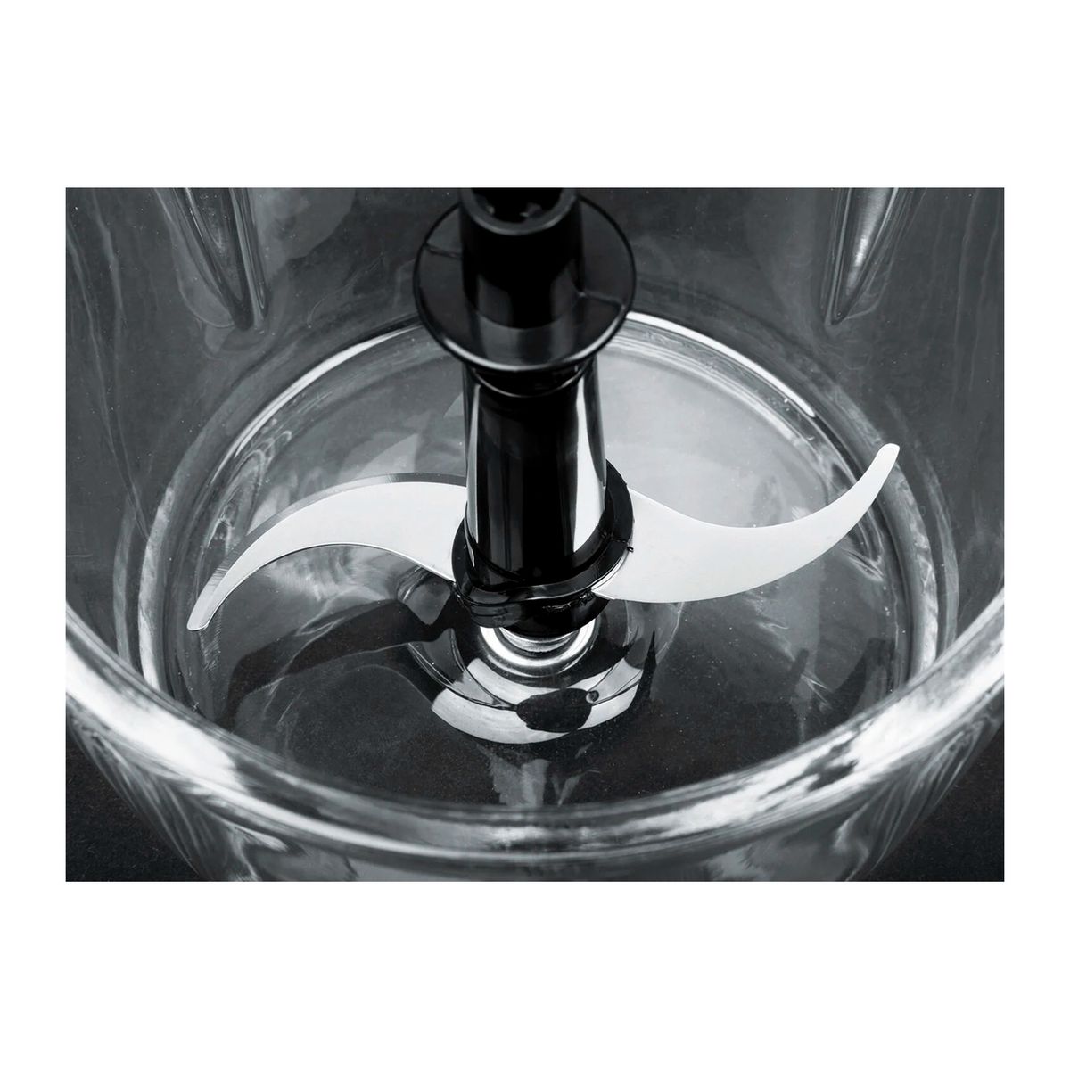 THOMAS - Picadora Thomas TH-9005V 200W