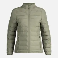LIPPI - Chaqueta Mujer Snowmas Steam Pro Jacket Laurel