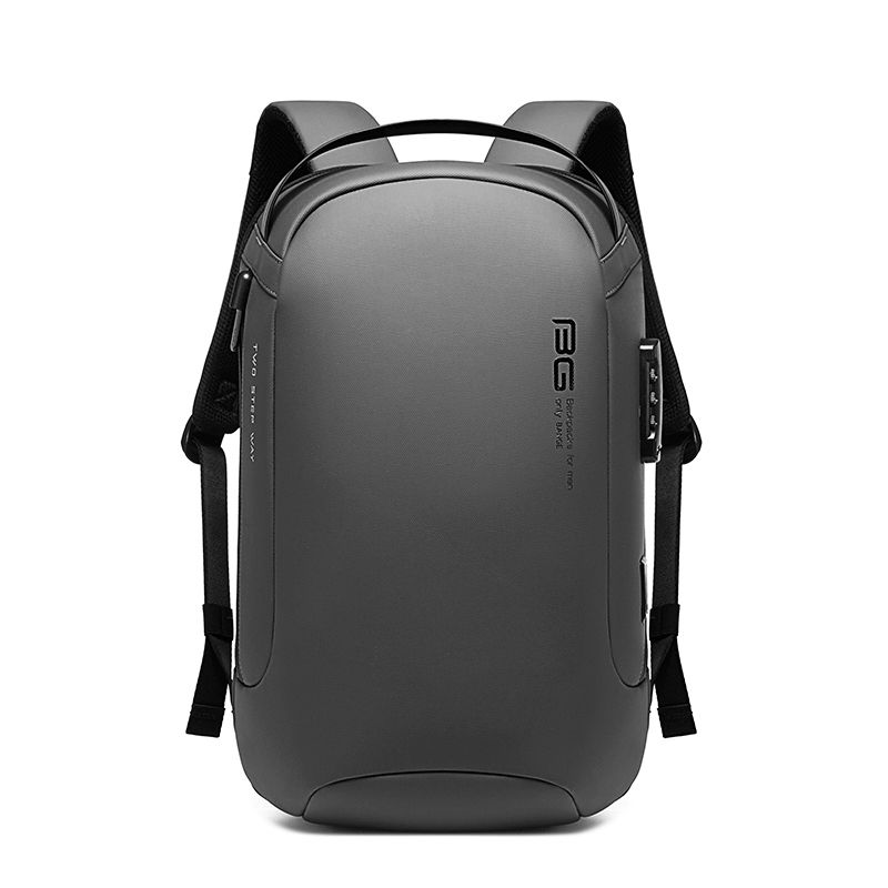 BANGE - Mochila BANGE antirrobo modelo Surat