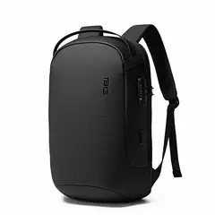 BANGE - Mochila antirrobo modelo Surat