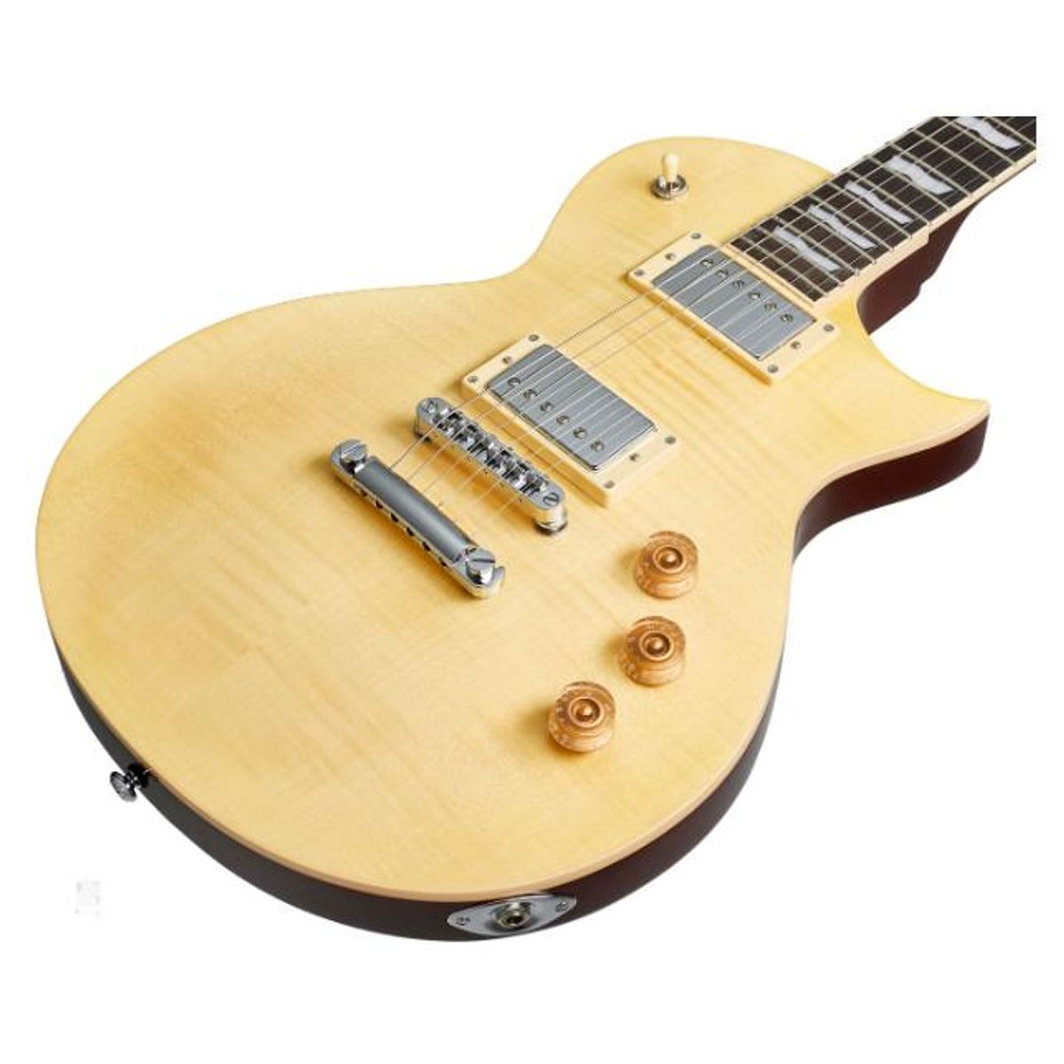 LTD - EC256 VN GUITARRA ELECTRICA LTD LTD