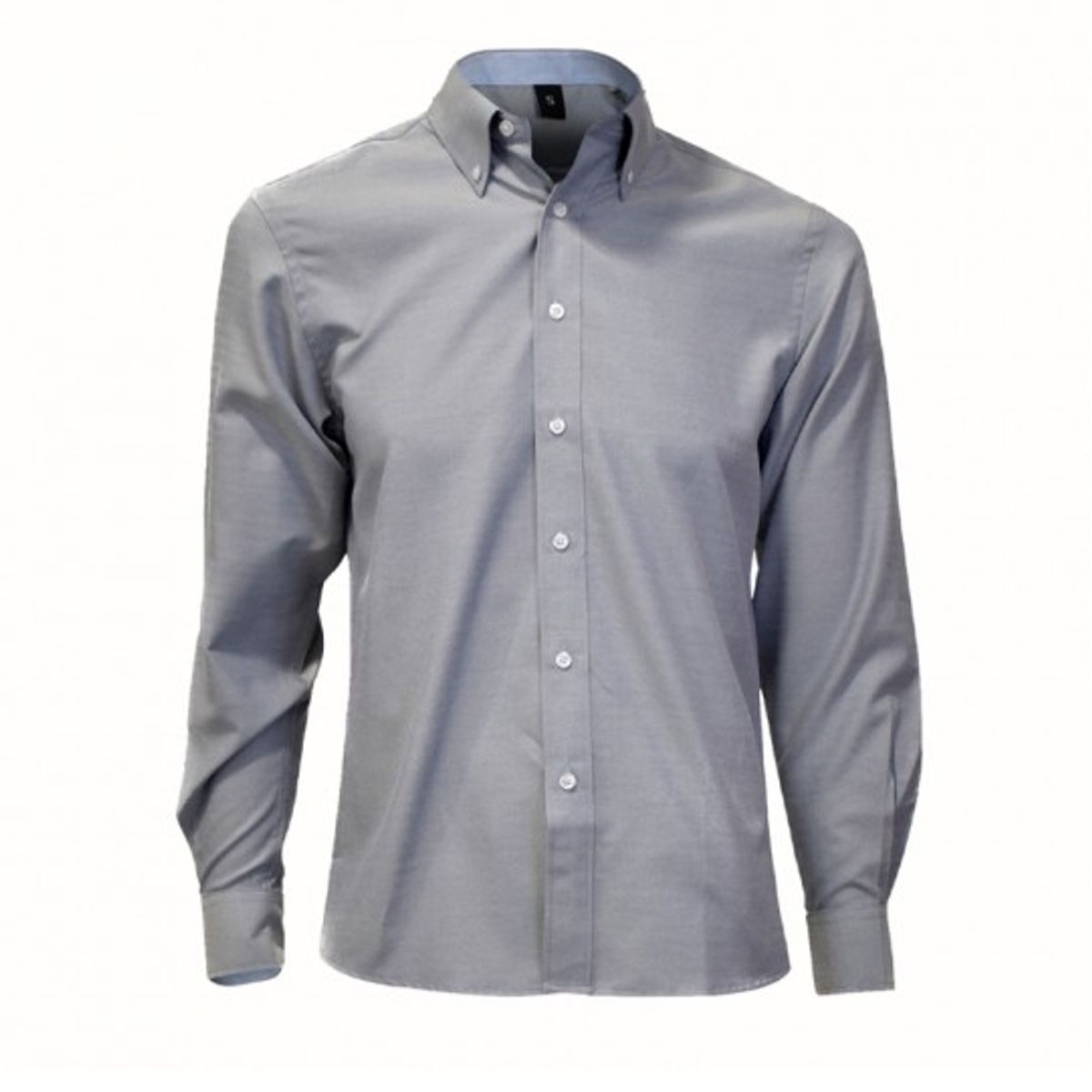 MARITEX - Camisa Hombre Manga Larga